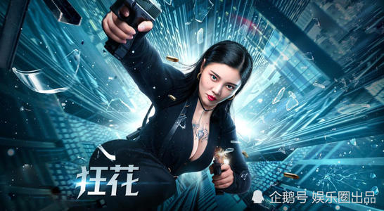 怎么做假圣卢克学院文凭毕业证